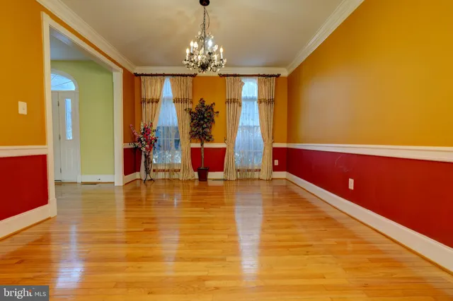 $4,000 | 1 Black Kettle Court, Boyds, MD 20841