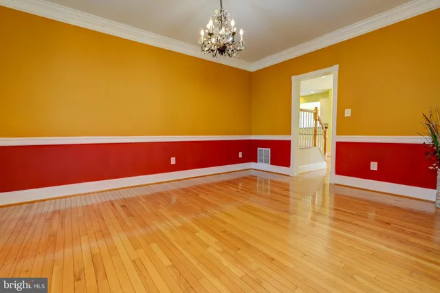 $4,000 | 1 Black Kettle Court, Boyds, MD 20841