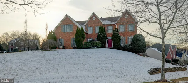 $4,000 | 1 Black Kettle Court, Boyds, MD 20841