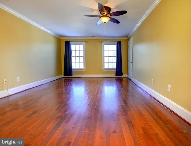 $4,000 | 1 Black Kettle Court, Boyds, MD 20841