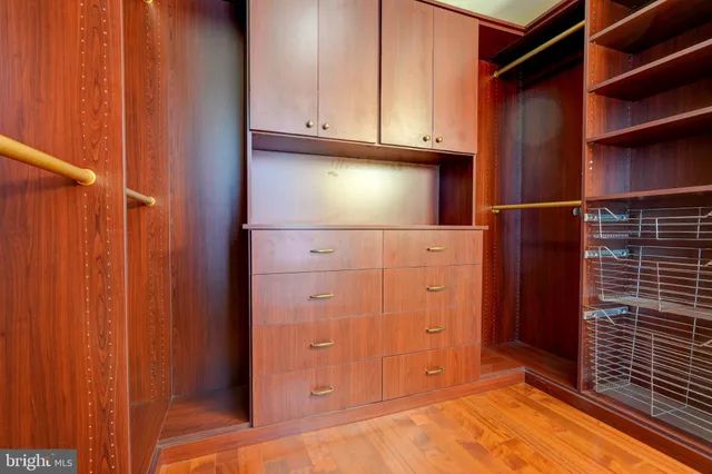 $4,000 | 1 Black Kettle Court, Boyds, MD 20841