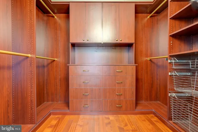 $4,000 | 1 Black Kettle Court, Boyds, MD 20841