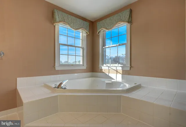 $4,000 | 1 Black Kettle Court, Boyds, MD 20841