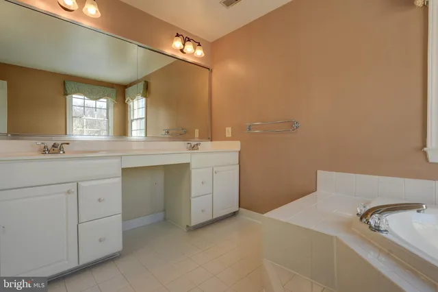 $4,000 | 1 Black Kettle Court, Boyds, MD 20841