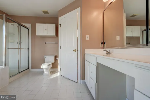 $4,000 | 1 Black Kettle Court, Boyds, MD 20841