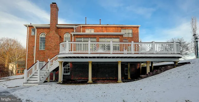 $4,000 | 1 Black Kettle Court, Boyds, MD 20841