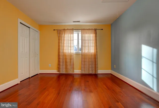 $4,000 | 1 Black Kettle Court, Boyds, MD 20841