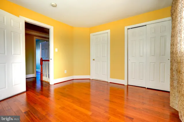 $4,000 | 1 Black Kettle Court, Boyds, MD 20841