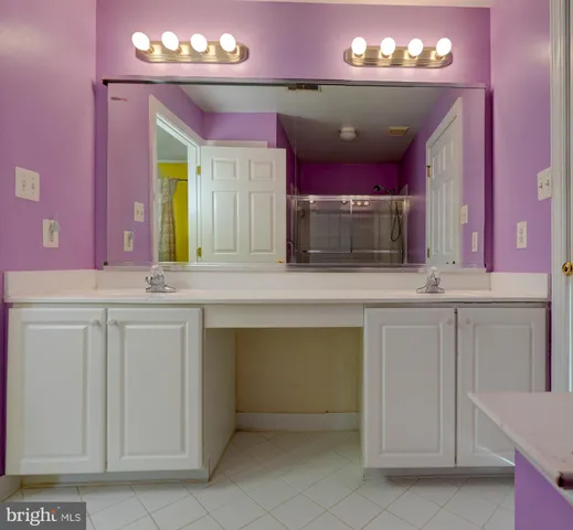 $4,000 | 1 Black Kettle Court, Boyds, MD 20841