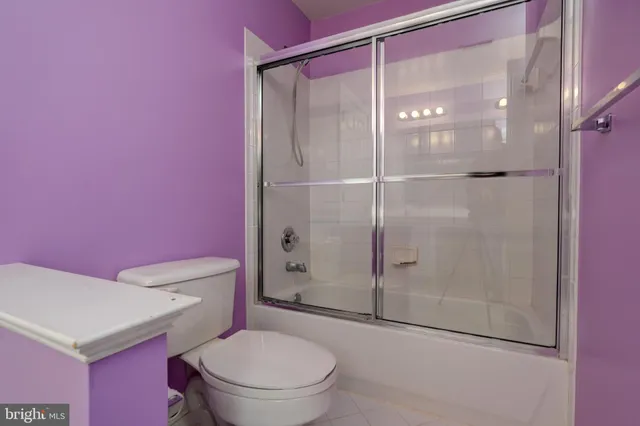 $4,000 | 1 Black Kettle Court, Boyds, MD 20841