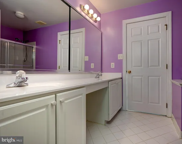 $4,000 | 1 Black Kettle Court, Boyds, MD 20841