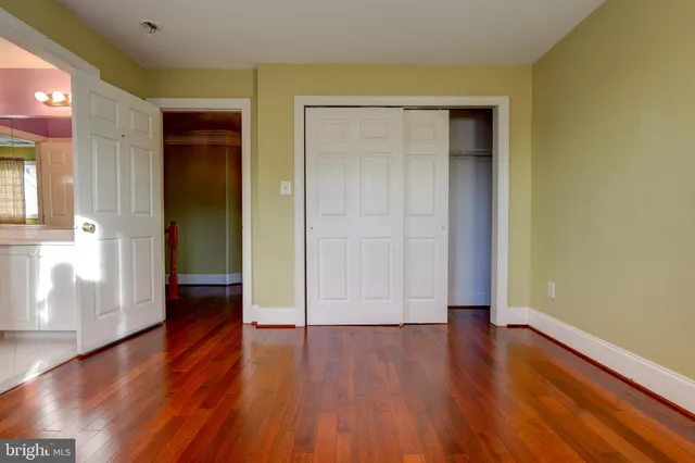 $4,000 | 1 Black Kettle Court, Boyds, MD 20841