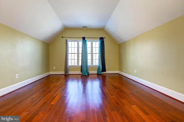 $4,000 | 1 Black Kettle Court, Boyds, MD 20841