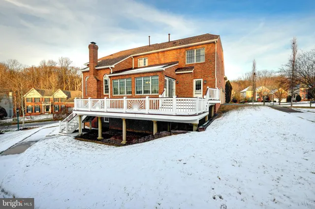 $4,000 | 1 Black Kettle Court, Boyds, MD 20841