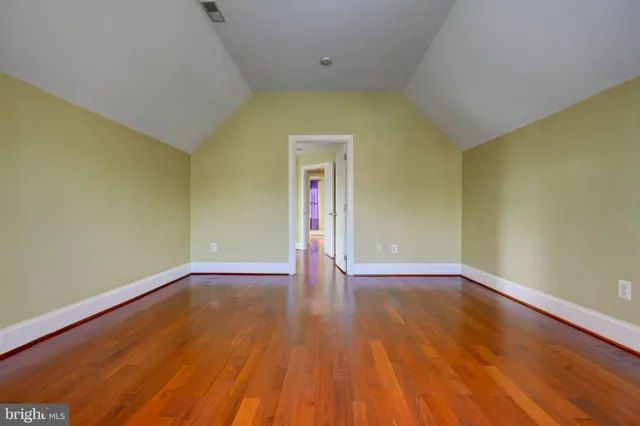 $4,000 | 1 Black Kettle Court, Boyds, MD 20841