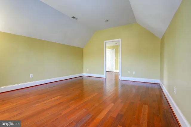 $4,000 | 1 Black Kettle Court, Boyds, MD 20841