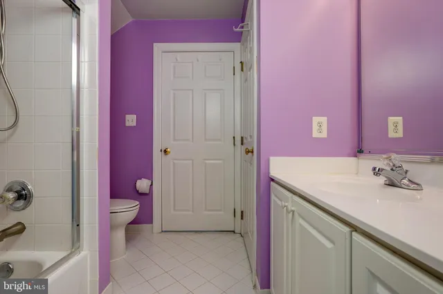 $4,000 | 1 Black Kettle Court, Boyds, MD 20841