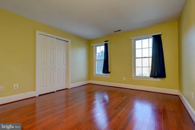 $4,000 | 1 Black Kettle Court, Boyds, MD 20841