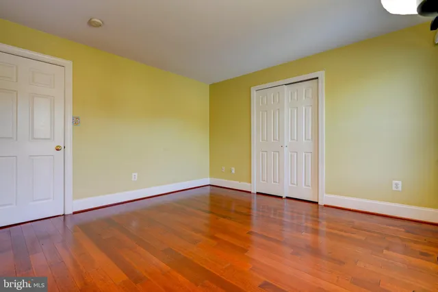 $4,000 | 1 Black Kettle Court, Boyds, MD 20841