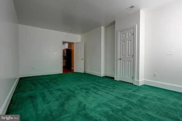 $4,000 | 1 Black Kettle Court, Boyds, MD 20841