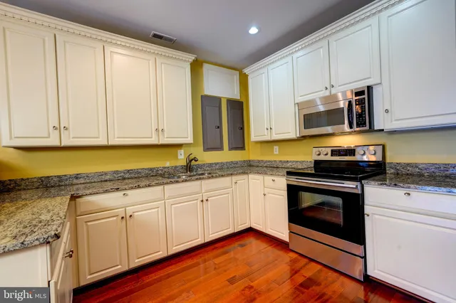 $4,000 | 1 Black Kettle Court, Boyds, MD 20841