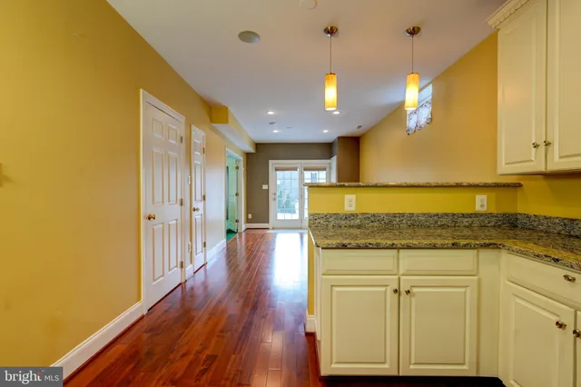 $4,000 | 1 Black Kettle Court, Boyds, MD 20841