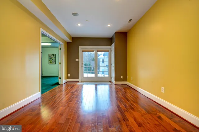 $4,000 | 1 Black Kettle Court, Boyds, MD 20841