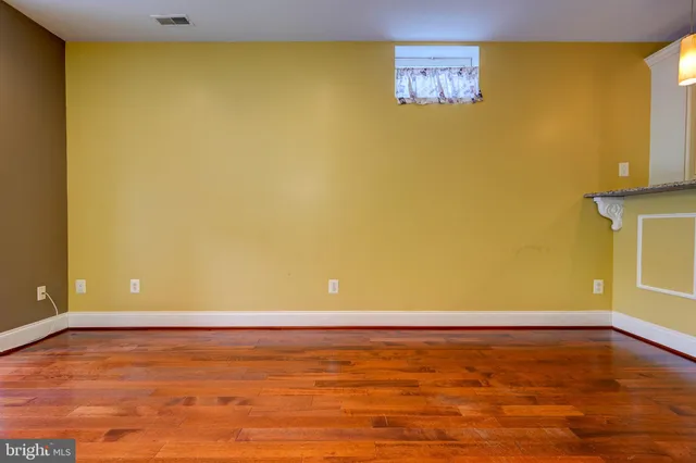 $4,000 | 1 Black Kettle Court, Boyds, MD 20841