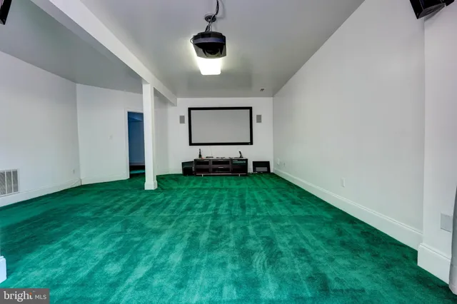 $4,000 | 1 Black Kettle Court, Boyds, MD 20841