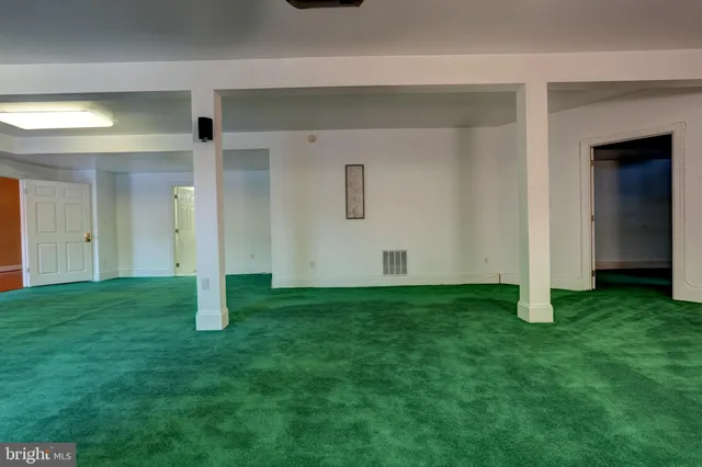 $4,000 | 1 Black Kettle Court, Boyds, MD 20841