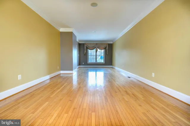 $4,000 | 1 Black Kettle Court, Boyds, MD 20841