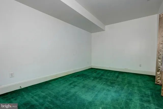 $4,000 | 1 Black Kettle Court, Boyds, MD 20841