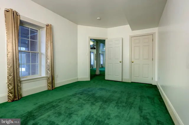 $4,000 | 1 Black Kettle Court, Boyds, MD 20841