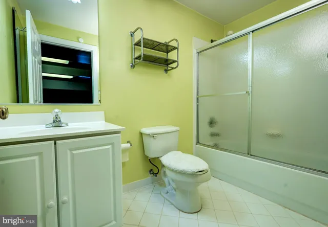 $4,000 | 1 Black Kettle Court, Boyds, MD 20841