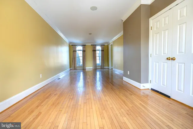 $4,000 | 1 Black Kettle Court, Boyds, MD 20841