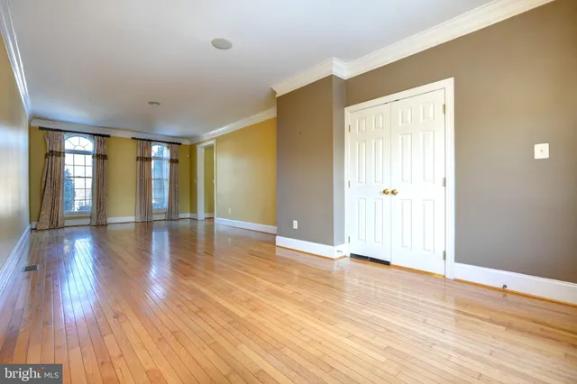 $4,000 | 1 Black Kettle Court, Boyds, MD 20841