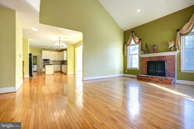 $4,000 | 1 Black Kettle Court, Boyds, MD 20841