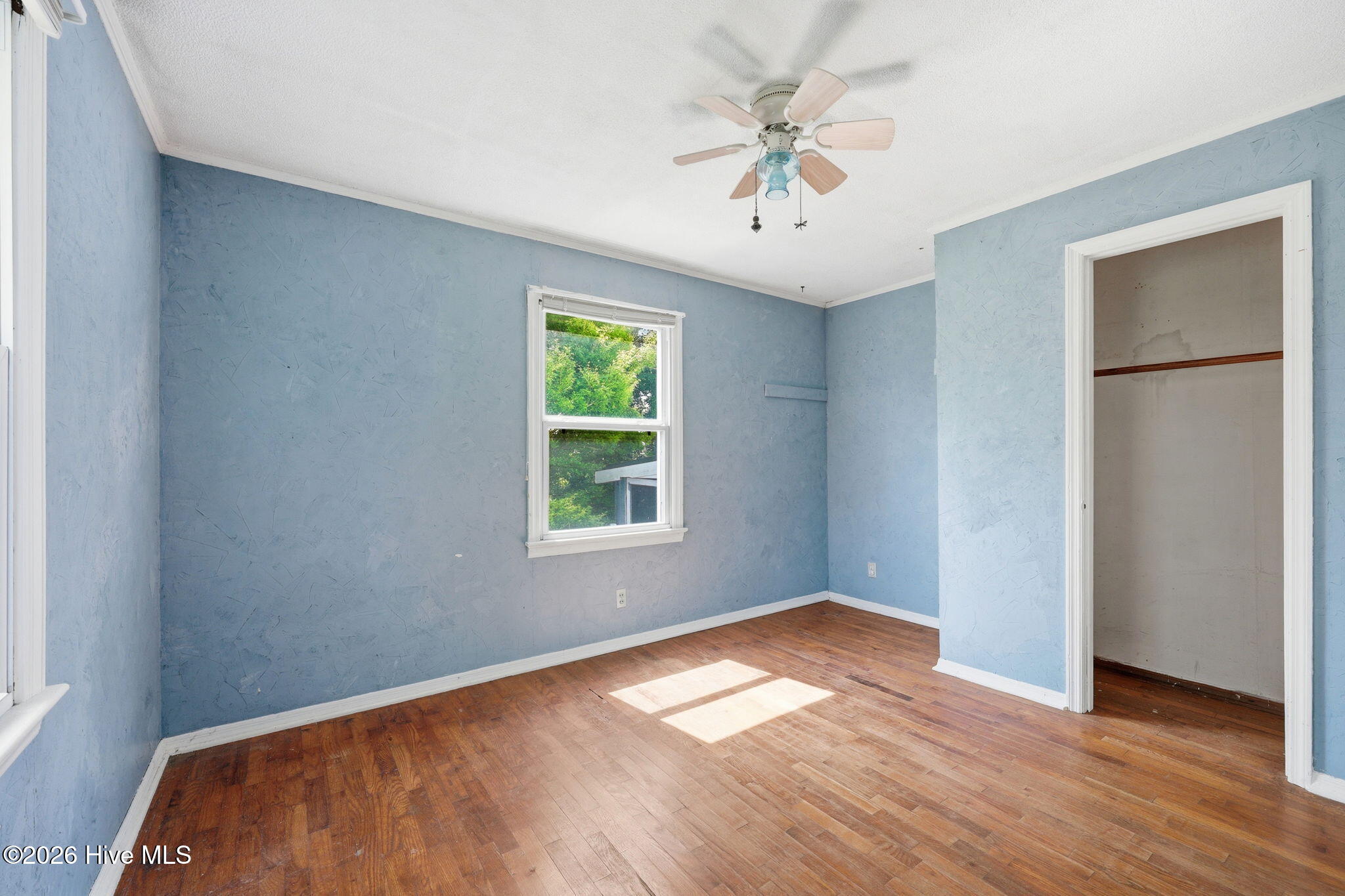 632 East Ocean Road Holly Ridge, NC 28445 - Photo 16 of 49