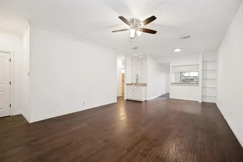 $275,000 | 5740 Martel Avenue, Unit A2, Dallas, TX 75206
