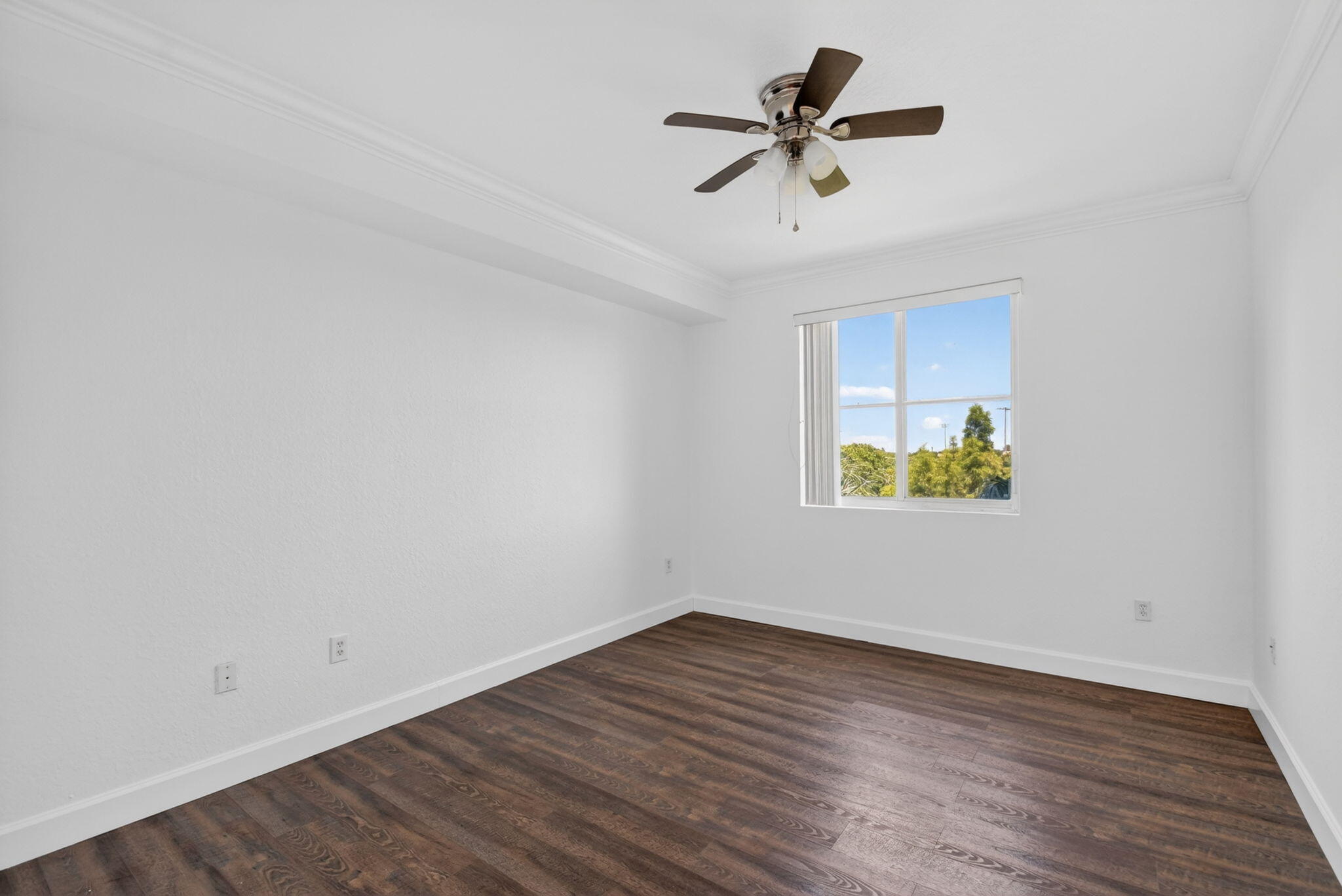 1660 Renaissance Commons Boulevard, Unit 2407 Boynton Beach, FL 33426 - Photo 26 of 55 21-web-or-mls-DSC_8424