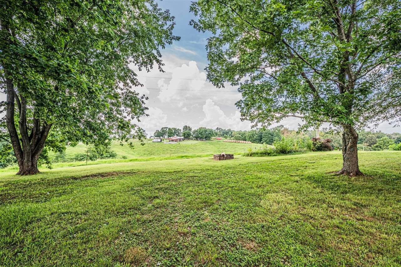 752 Mayfield Mill Road Glasgow, KY 42141 - Photo 52 of 59 Gallery Image 52