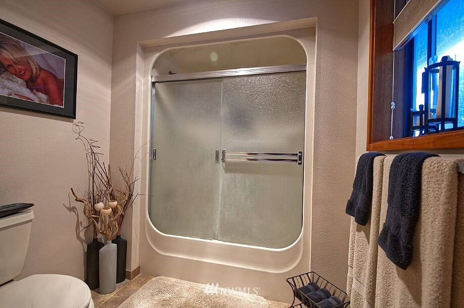 3300 Northeast 164th Street, Unit R1 Ridgefield, WA 98642 - Photo 19 of 32 Gallery Image 19