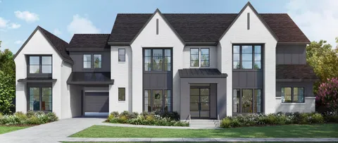 $2,999,990 | 8124 Boiling Spgs Place, Brentwood, TN 37027