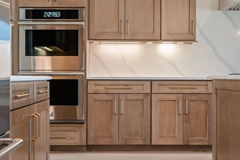 $2,999,990 | 8124 Boiling Spgs Place, Brentwood, TN 37027