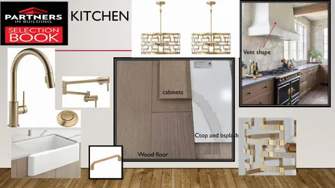 $2,999,990 | 8124 Boiling Spgs Place, Brentwood, TN 37027