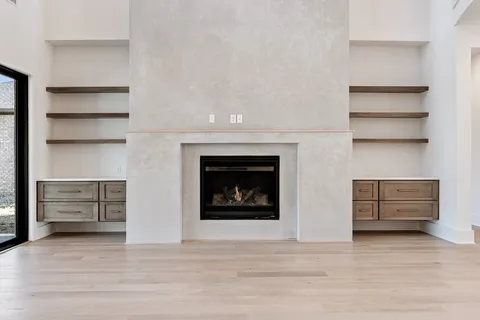 $2,999,990 | 8124 Boiling Spgs Place, Brentwood, TN 37027