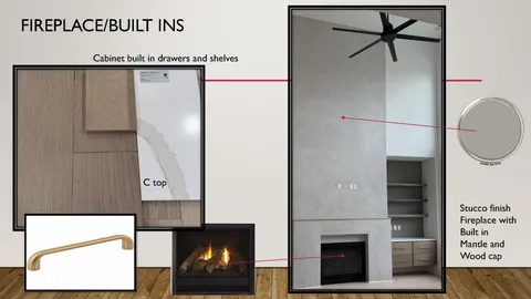 $2,999,990 | 8124 Boiling Spgs Place, Brentwood, TN 37027