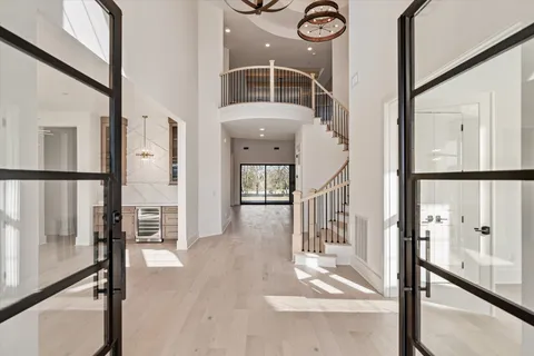 $2,999,990 | 8124 Boiling Spgs Place, Brentwood, TN 37027