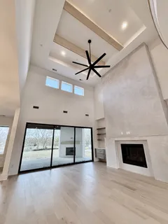 $2,999,990 | 8124 Boiling Spgs Place, Brentwood, TN 37027