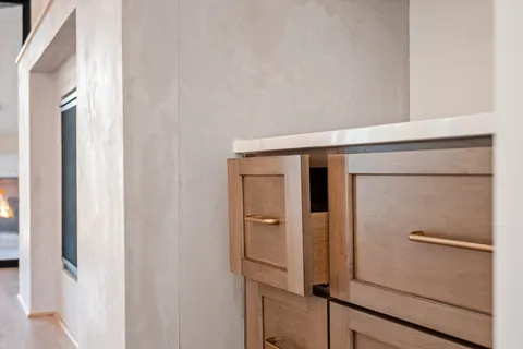 $2,999,990 | 8124 Boiling Spgs Place, Brentwood, TN 37027